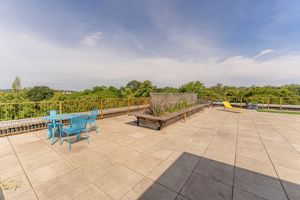 Photo 11- click for photo gallery